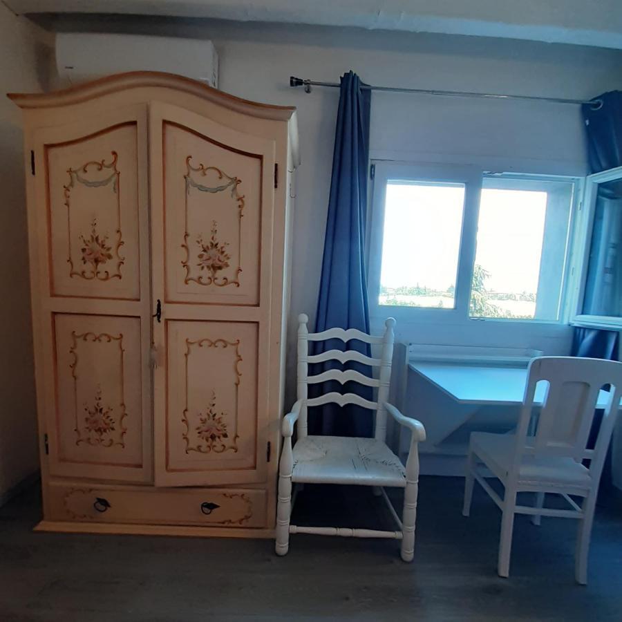 Hotel Residenza Le Dimore Werona Zewnętrze zdjęcie